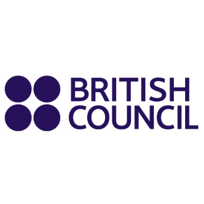 British Council - Mexico